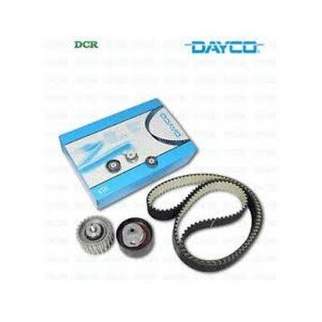 Dayco KTB886 Clıo II-KNG 01 MGN II-EXP 02 Scenıc II-Clıo IV-Dokker-Logan Eksantrik Gergi Kiti