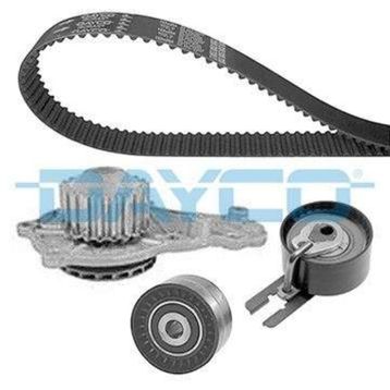 Dayco KTBWP3100 Triger Kayışı