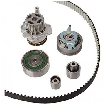 Dayco KTBWP7880 Triger Rulman Kiti