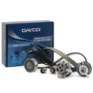Dayco KTBWP7880 Triger Rulman Kiti