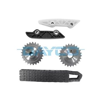 Dayco KTC1085 Zincir Seti