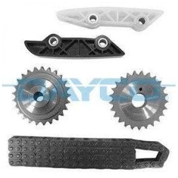 Dayco KTC1085 Zincir Seti