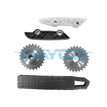 Dayco KTC1085 Zincir Seti