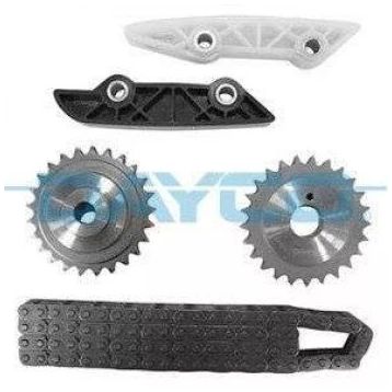 Dayco KTC1085 Zincir Seti