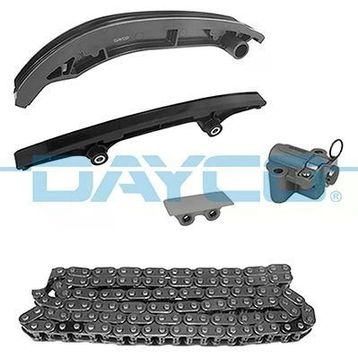 Dayco KTC1192 Triger Zincir Seti