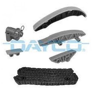 Dayco KTC1192 Triger Zincir Seti