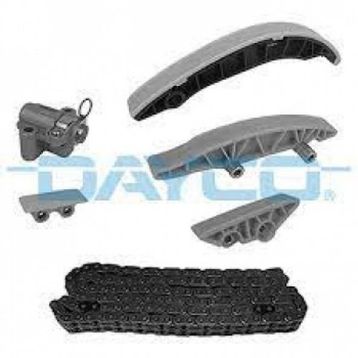 Dayco KTC1192 Triger Zincir Seti