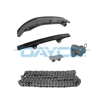 Dayco KTC1192 Triger Zincir Seti