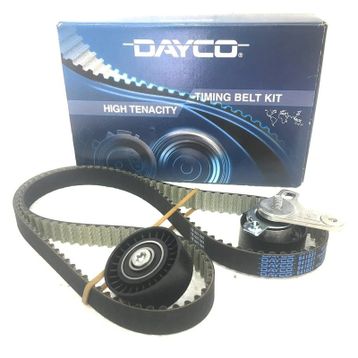 Dayco L200 Mitsubishi Triger Seti