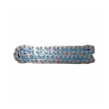 Dayco TCH1034 Yağ Pomoa Zinciri