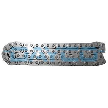 Dayco TCH1034 Yağ Pomoa Zinciri