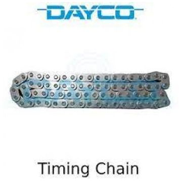 Dayco TCH1034 Yağ Pomoa Zinciri
