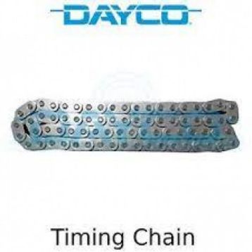 Dayco TCH1034 Yağ Pomoa Zinciri