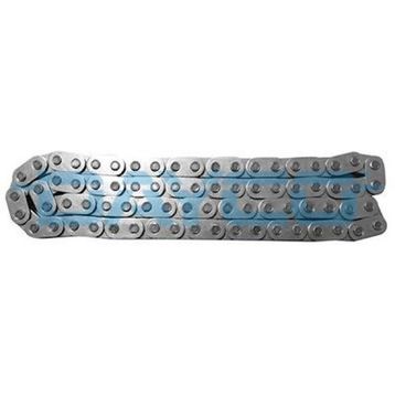 Dayco TCH1034 Yağ Pomoa Zinciri