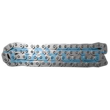 Dayco TCH1034 Yağ Pomoa Zinciri