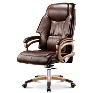 Daye DY61430XP 30 m Hortum Sarma Arabası Hortumlu Set
