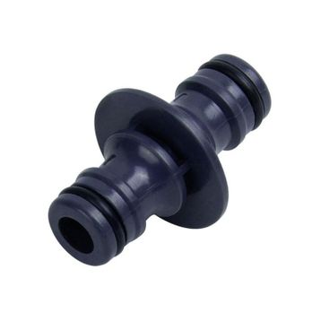 Daye DY8016 İki Yollu Hortum Bağlantı Adaptörü Ekleme Aparatı