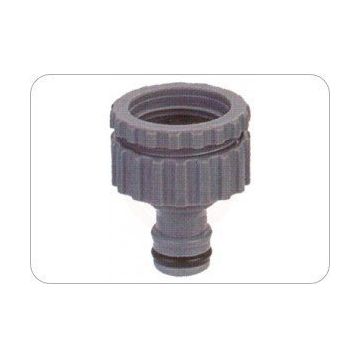 Daye DY8023 3 4 inç Musluk Adaptörü