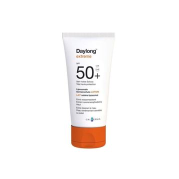 Daylong Extreme 100 ml Spf50+ Güneş Losyonu