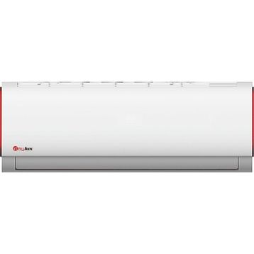 Daylux DTXM35M MM 12000 BTU Inverter Duvar Tipi Klima