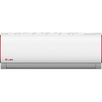 Daylux DTXM71M MM 24000 BTU Inverter Duvar Tipi Klima