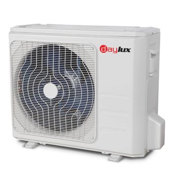 Daylux DTXN UB Split Duvar Tipi Klima