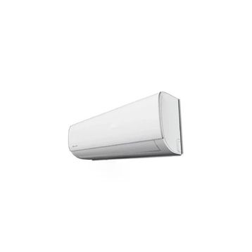 Daylux DTXP-A Duvar Tipi Klima