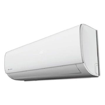 Daylux DTXP-A Duvar Tipi Klima