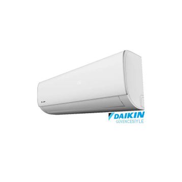 Daylux DTXP25A 9000 BTU Inverter Duvar Tipi Klima