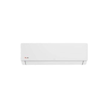 Daylux DTXP25A 9000 BTU Inverter Duvar Tipi Klima