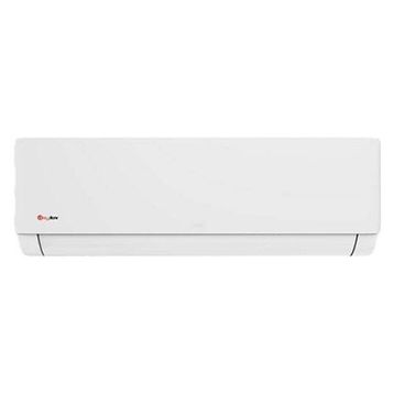 Daylux DTXP25A 9000 BTU Inverter Duvar Tipi Klima