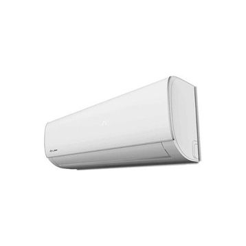 Daylux DTXP25A 9000 BTU Inverter Duvar Tipi Klima