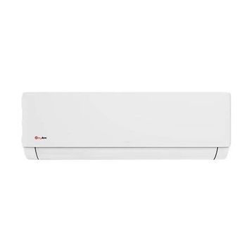 Daylux DTXP35A 12000 BTU Inverter Duvar Tipi Klima