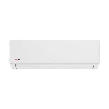 Daylux DTXP50A 18000 BTU Inverter Duvar Tipi Klima