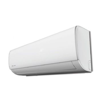 Daylux DTXP50A 18000 BTU Inverter Duvar Tipi Klima