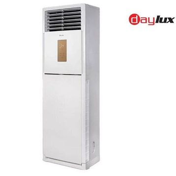 Daylux DVA140A 48000 BTU Inverter Salon Tipi Klima