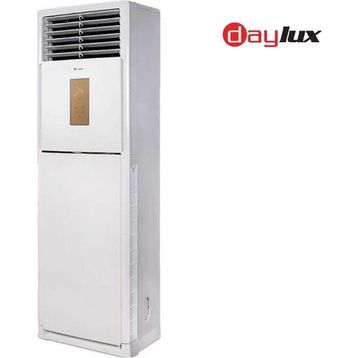 Daylux DVA140A 48000 BTU Inverter Salon Tipi Klima