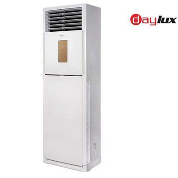 Daylux DVA140A 48000 BTU Inverter Salon Tipi Klima