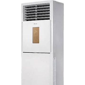 Daylux DVA140A 48000 BTU Inverter Salon Tipi Klima