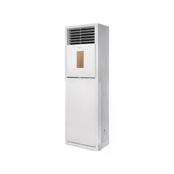 Daylux DVA140A 48000 BTU Inverter Salon Tipi Klima