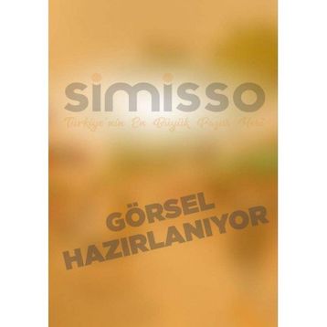 Daymod Lady Fity 15 Naturel Külotlu Çorap