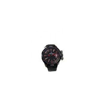 Daymond Rene DR5126-2 Erkek Kol Saati