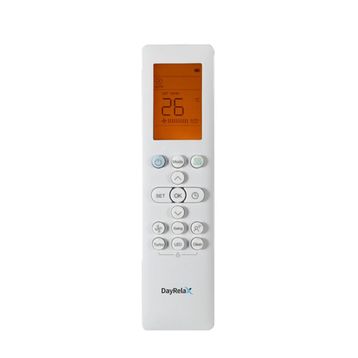 DayRelax Infini XTXM50R A++ 18.000 Btu Duvar Tipi Inverter Klima
