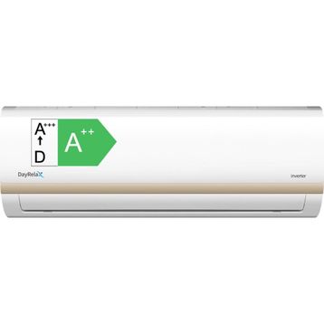 DayRelax XTXN U A++ Inverter Duvar Tipi Klima