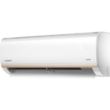 DayRelax XTXN U A++ Inverter Duvar Tipi Klima