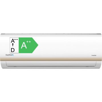 DayRelax XTXN U A++ Inverter Duvar Tipi Klima