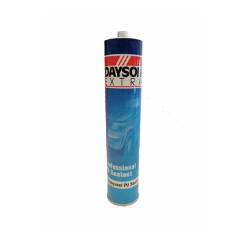 Dayson 280 ml Extra Profesyonel PU Mastik
