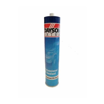 Dayson 280 ml Extra Profesyonel PU Mastik