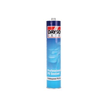 Dayson 280 ML Gri Extra Mastik