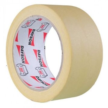 Dayson 48 mm 35 mt Maskeleme Bandı